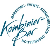 Kombinier-Bar logo - Similar company to Immoheld Ag