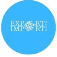 Export Import Data Solutions logo - Similar company to Export Planner
