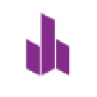 Drummond Hall Ltd