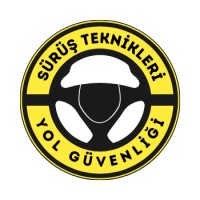 Yol Güvenliği & Sürüş Teknikleri logo - Similar company to Makam Şoförü