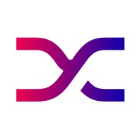 Fluxe logo - Similar company to Domusdesign