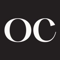 Orr Consulting, LLC