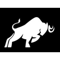 Apex Financial logo - Similar company to Sharpen Clicks Llc