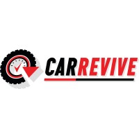 CarRevive Auto Clinic Ltd. logo - Similar company to 900Solutions
