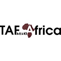 Tafafrica (Formerly The Albino Foundation)