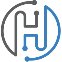 HDTECH Solution logo - Similar company to A2 Concept