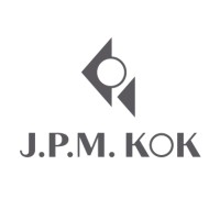 J.P.M. Kok B.V. logo - Similar company to Timmerman