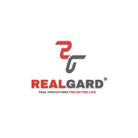 Realgard International Private Limited