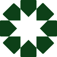 Complete Family Medicine, Llc