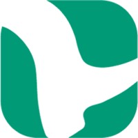 Meu Próximo Passo logo - Similar company to United Sweets