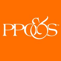 Ppo&S