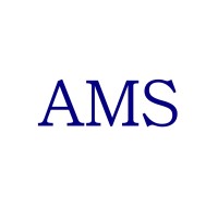 Amstram Technologies logo - Similar company to Kelony® First Risk-Rating Agency