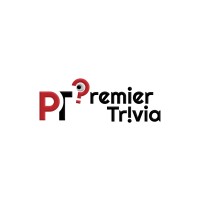 Premier Trivia & Entertainment
