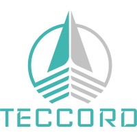 Teccord Engineering Solution logo - Similar company to Ctgo Mobility Private Limited