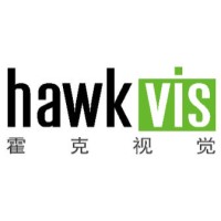 罗塞塔智能检测技术（深圳）有限公司