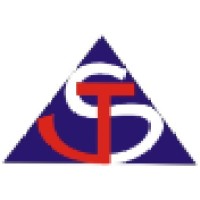 Suzhou Triangle Precision Machinery Co., LTD. logo - Similar company to Suzhou Faigle Engineering Plastics Co., Ltd.