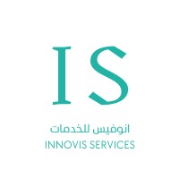 Innovis Services logo - Similar company to Fun Zone