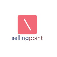 Sellingpoint Solutions logo - Similar company to Sellingpointla