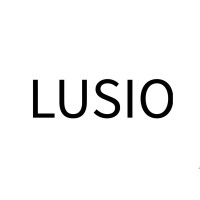 Lusio & Luisa Wang logo - Similar company to Whitefin