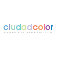 Consultora Ciudad Color