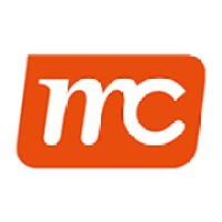 Marshall Cavendish (M) Sdn Bhd logo - Similar company to Jaya One