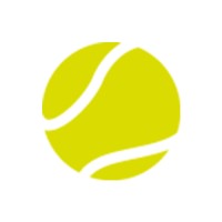 Tennix logo - Similar company to T-Apex