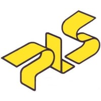 Precision Labelling Systems Ltd logo - Similar company to Ridat Co