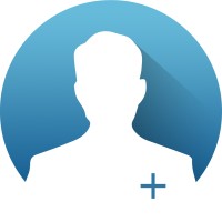 T2med GmbH & Co. KG logo - Similar company to Abasoft Edv-Programme Gmbh
