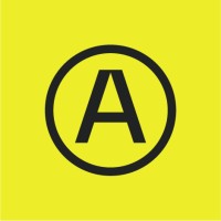 Aina Identity Design logo - Similar company to Identity Studio Limited