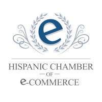 Hispanic Chamber of E-Commerce logo - Similar company to Kbl E-Commerce