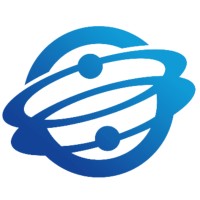 Sum Theory logo - Similar company to Clearsulting
