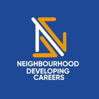 NDC Trades logo - Similar company to Uniquehaus Design Build