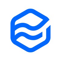 FLO-BRO logo - Similar company to Jimfit