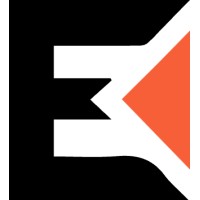Emral Technology Inc. logo - Similar company to Atrema Technologies