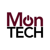 MonTECH: Improving Lives With Technology logo - Similar company to Disability Rights Montana