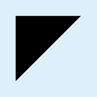 Breda Marketing logo - Similar company to Vereniging Commercieel Onroerend Goed Binnenstad Breda