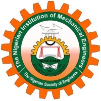 NIMechE UI Alumni Cohort logo - Similar company to Society Of Electrical And Electronic Engineering Students, University Of Ibadan (Seees-Ui)