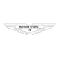 Proteccion Ejecutiva VIP logo - Similar company to 3+Security Colombia