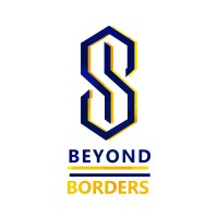 Beyond Borders logo - Similar company to Beyond Borders Solutions Provider Inc.