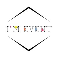 I'M EVENT logo - Similar company to Joya Lifestore