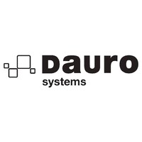 Dauro Systems logo - Similar company to Everyware Technologies