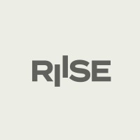 Riise logo - Similar company to Riise