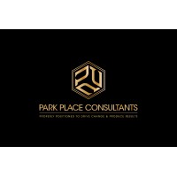 Park Place Consultants logo - Similar company to Randolph & Main Capital Group