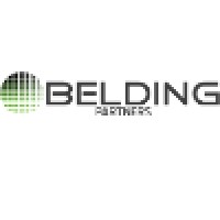 Belding Partners logo - Similar company to Key Container Corp
