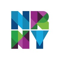 City of New Rochelle logo - Similar company to City Of Mount Vernon