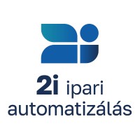 2i Irányítástechnikai és Informatikai Kft. logo - Similar company to Innovaise