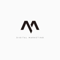 MARKITOVA Digital Marketing logo - Similar company to Oneclick Créations Digitales Maroc