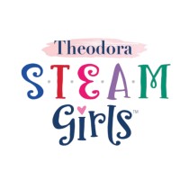Theodora S.T.E.A.M. Girls, LLC logo - Similar company to Lauchner Media, Llc
