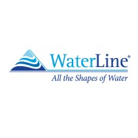 WATERLINE SRL logo - Similar company to Waterline