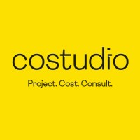 Costudio Consulting logo - Similar company to Drömhus